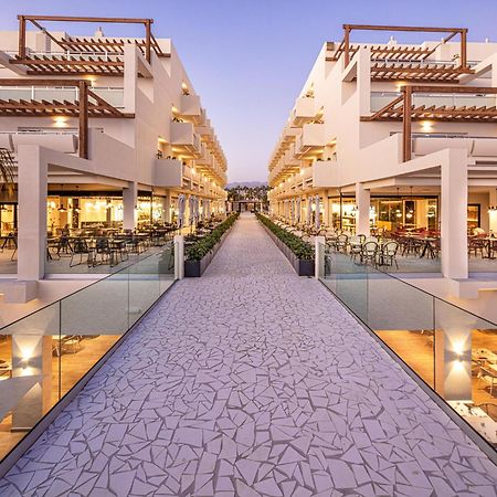 Maspalomas Princess Екстериор снимка